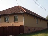 /album/hasznalt-ingatlan-ertekesites/p1060621-1520-x-1140-jpg/